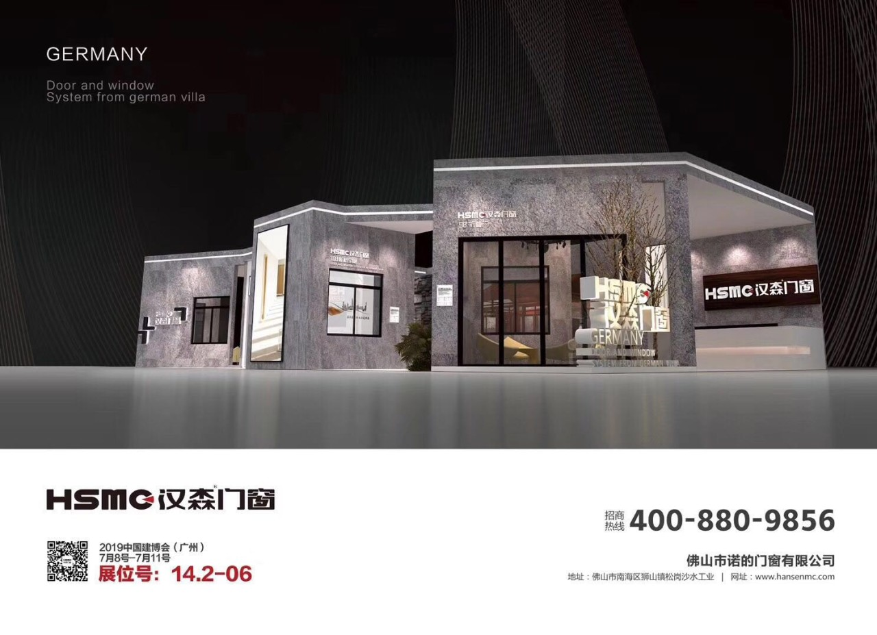 1561172394814486.png image.png