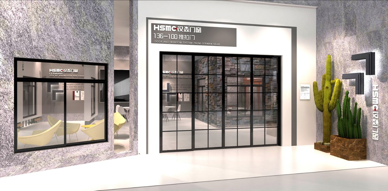 1561172566500274.png image.png