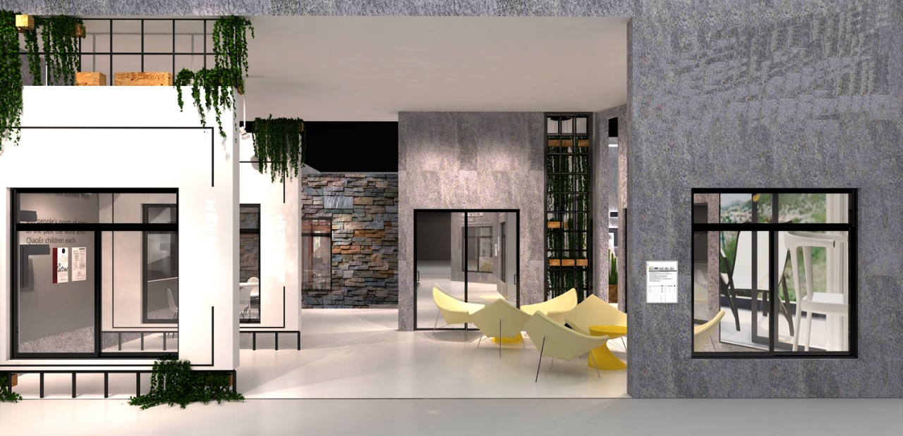 1561172604940240.png image.png