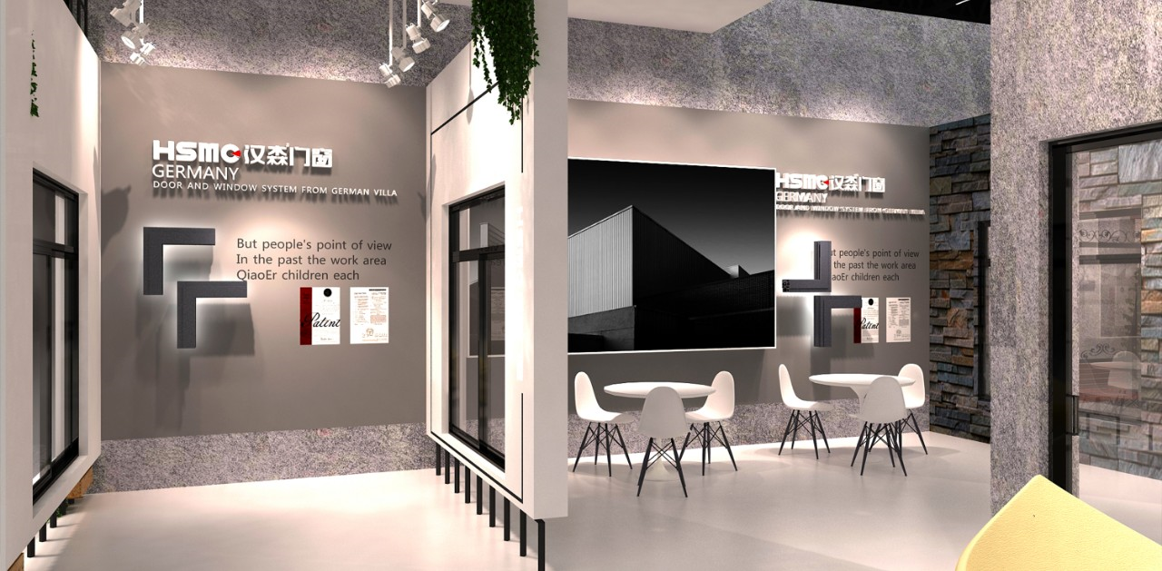 1561172692705180.png image.png