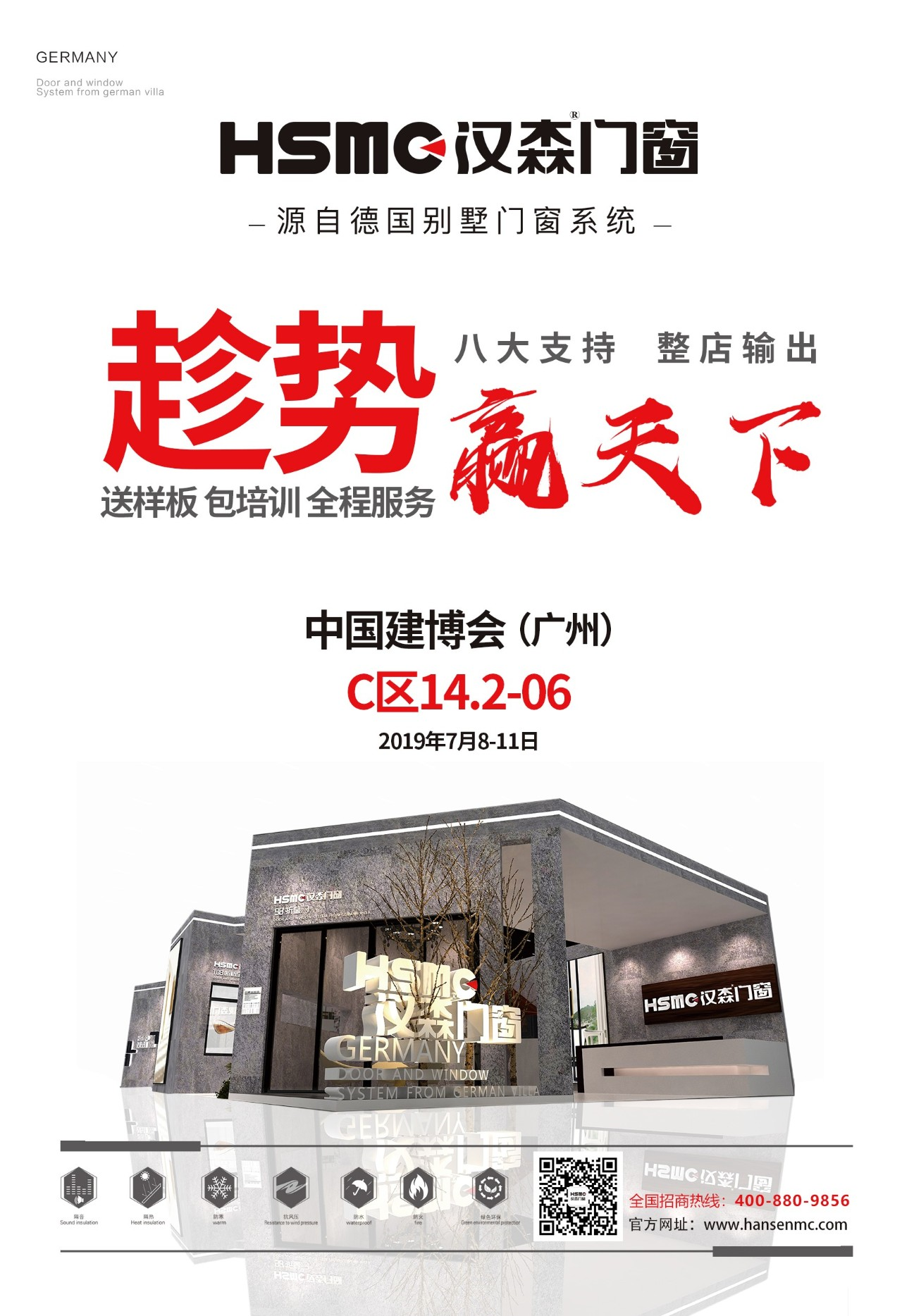 1561172797536891.png image.png