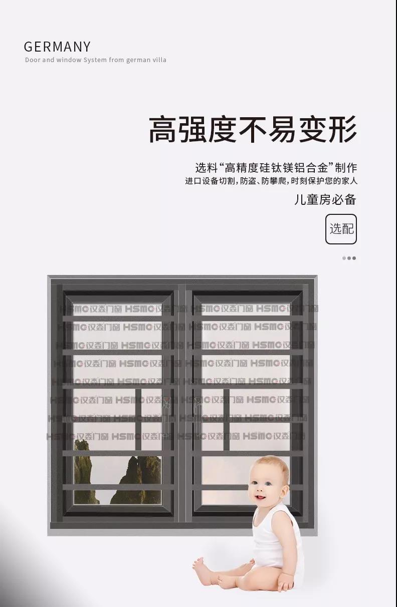 1564100879889400.jpg 微信图片_20190726082825.jpg