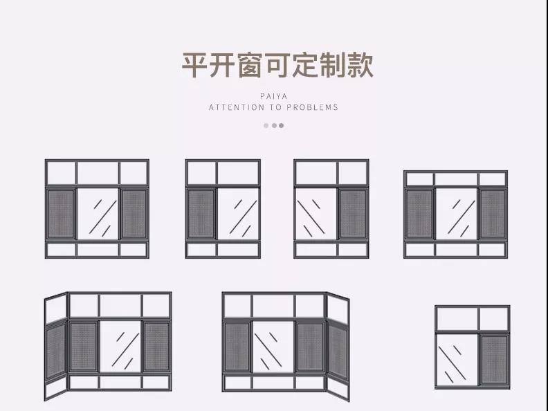 1564100906138666.jpg 微信图片_20190726082832.jpg