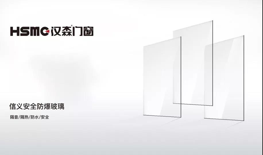 1564100936243260.jpg 微信图片_20190726083104.jpg