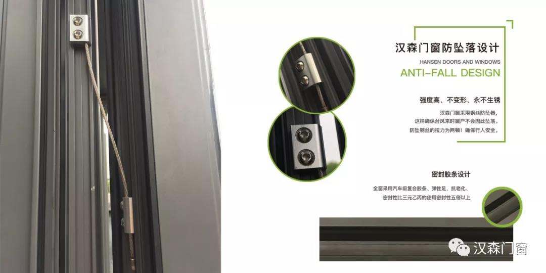 1564100949459019.jpg 微信图片_20190726082836.jpg