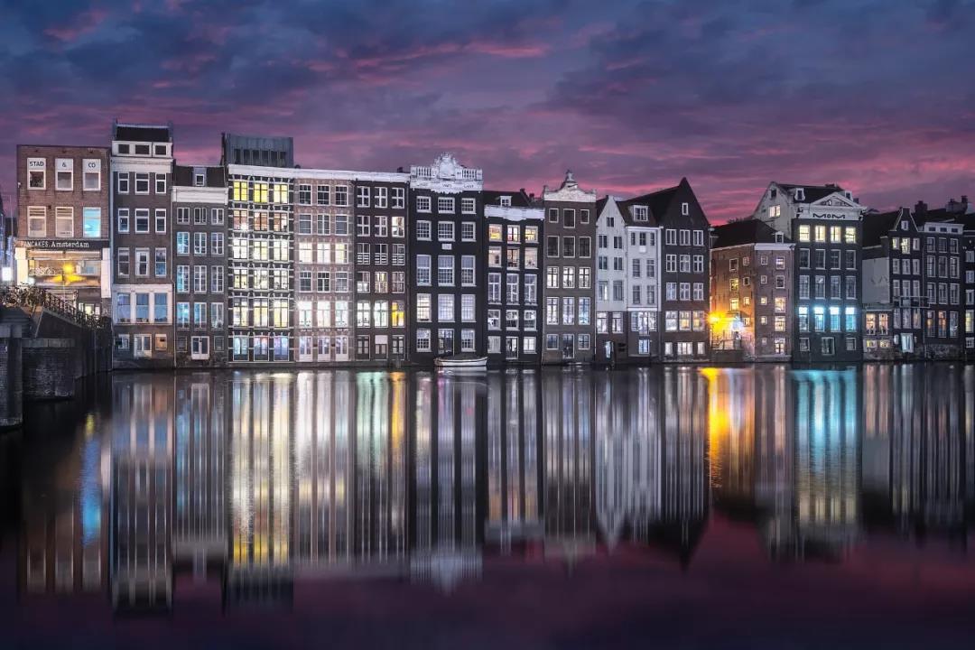 1564100973944189.jpg 微信图片_20190726082842.jpg