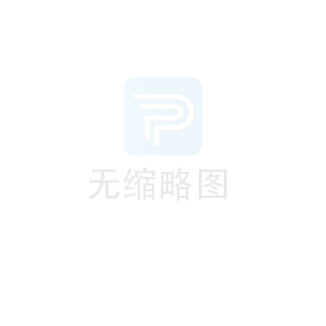 【贺】美丽的西双版纳，景洪汉森门窗旗舰店我们来了！