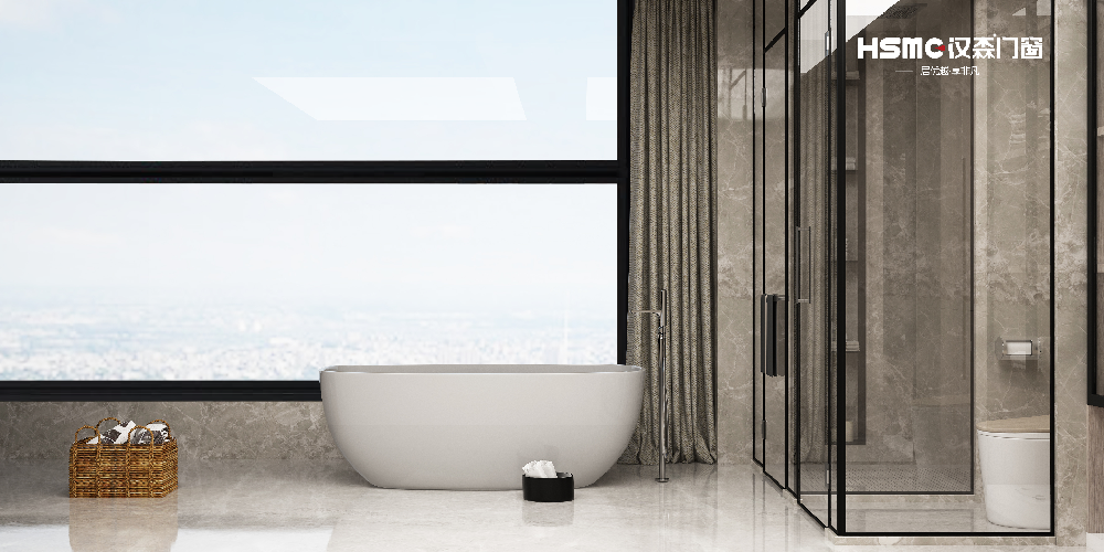 多种年轻色彩定制方案，满足您对家居生活的渴望！